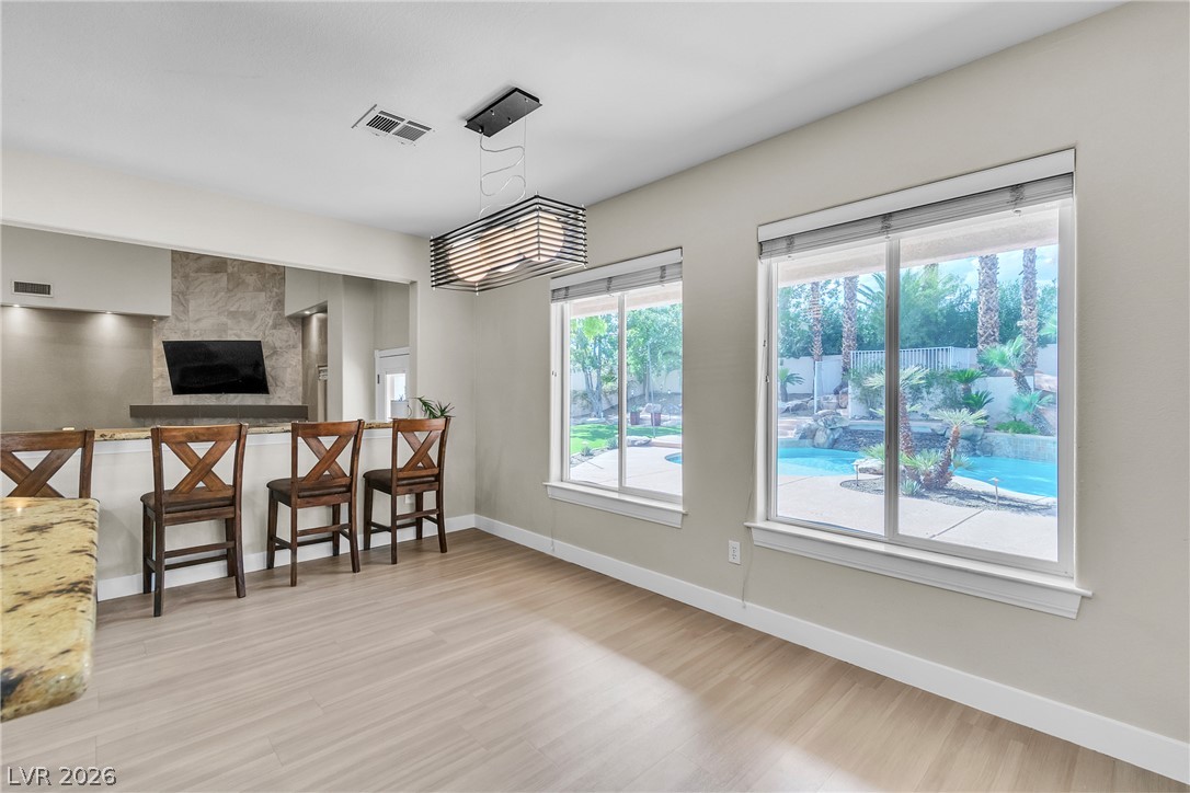 4779 Designer Way Las Vegas NV 89129