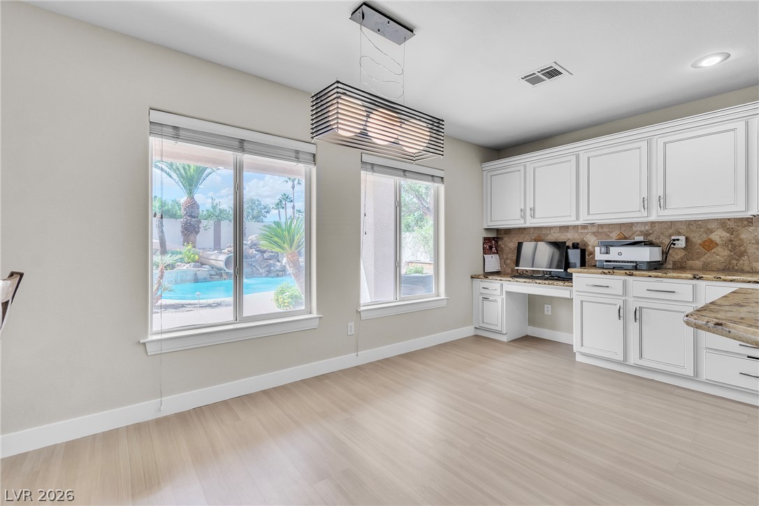 4779 Designer Way Las Vegas NV 89129