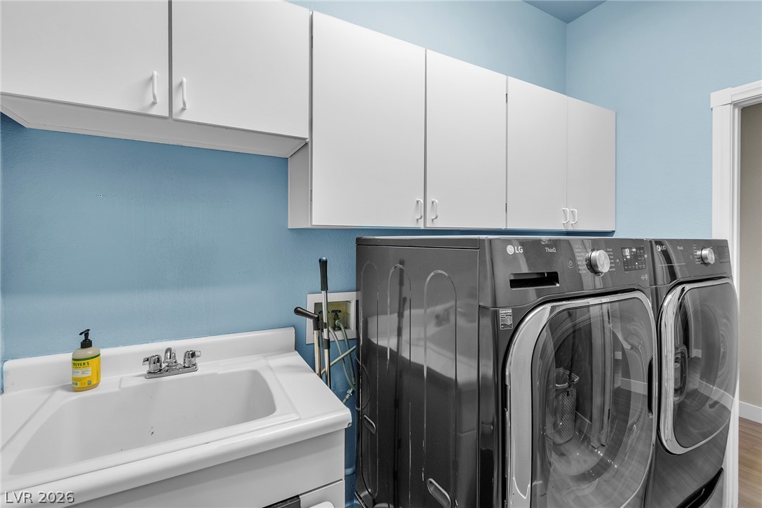 4779 Designer Way Las Vegas NV 89129