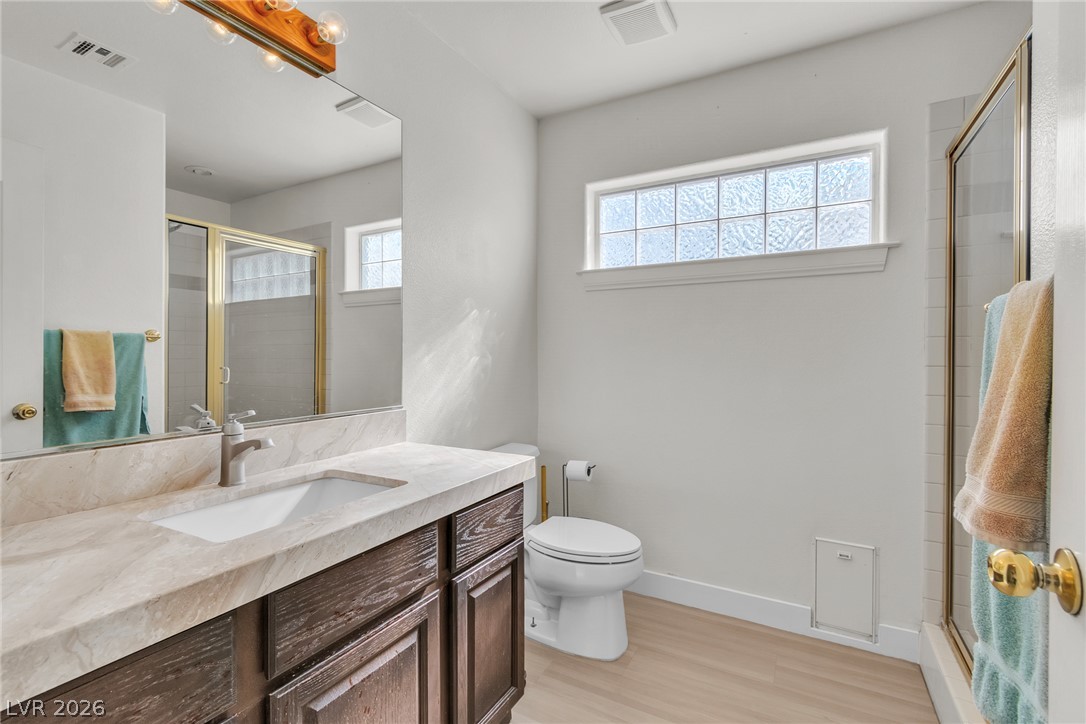 4779 Designer Way Las Vegas NV 89129