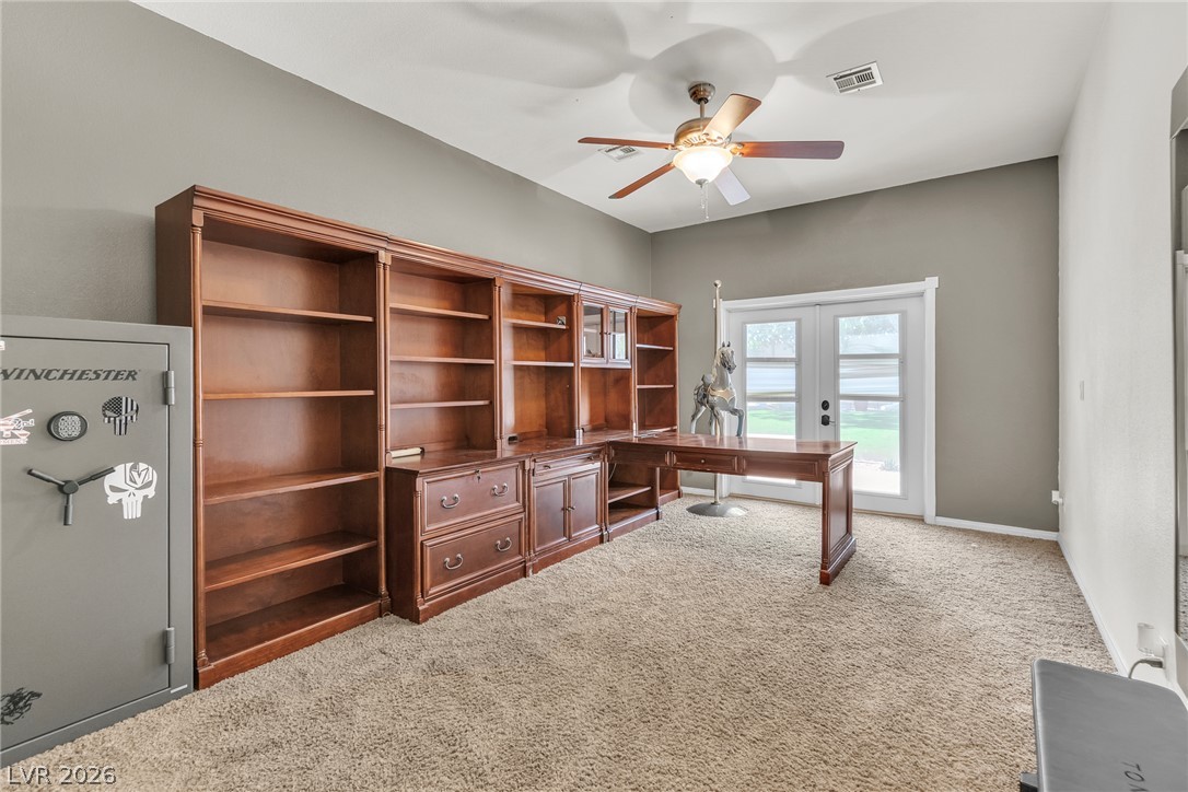 4779 Designer Way Las Vegas NV 89129