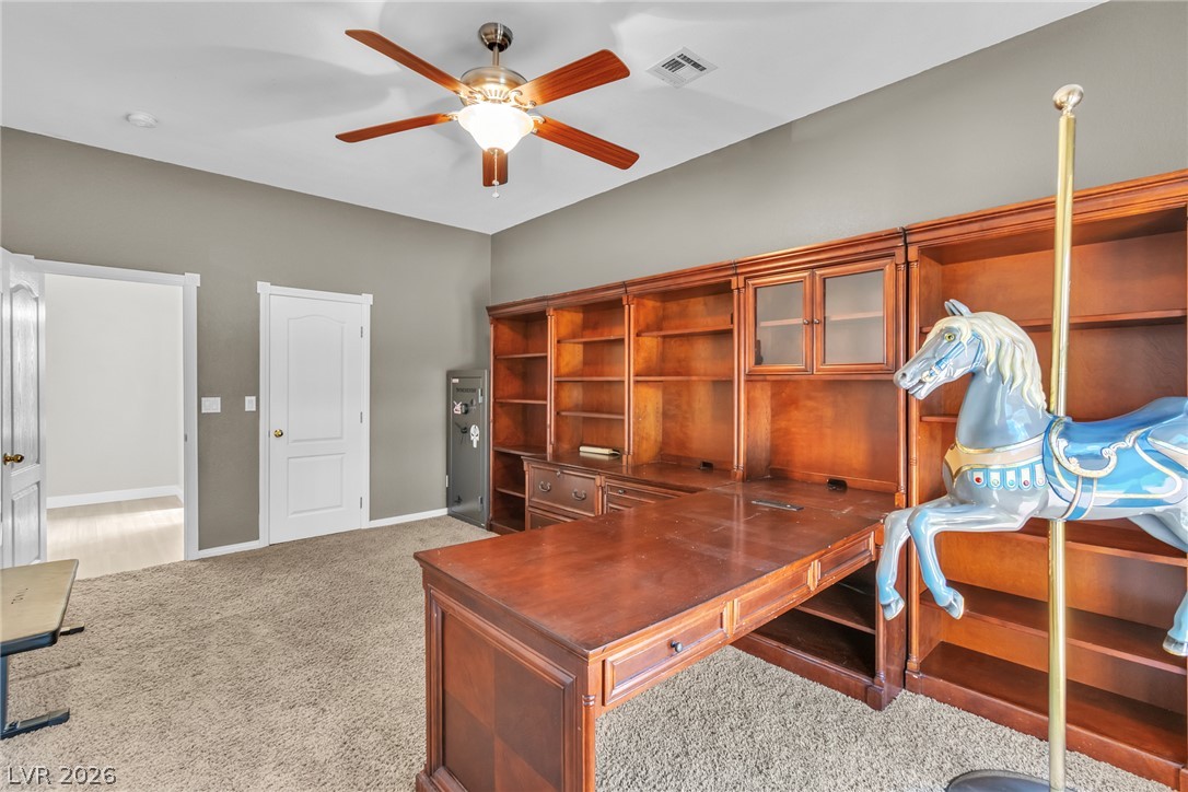 4779 Designer Way Las Vegas NV 89129