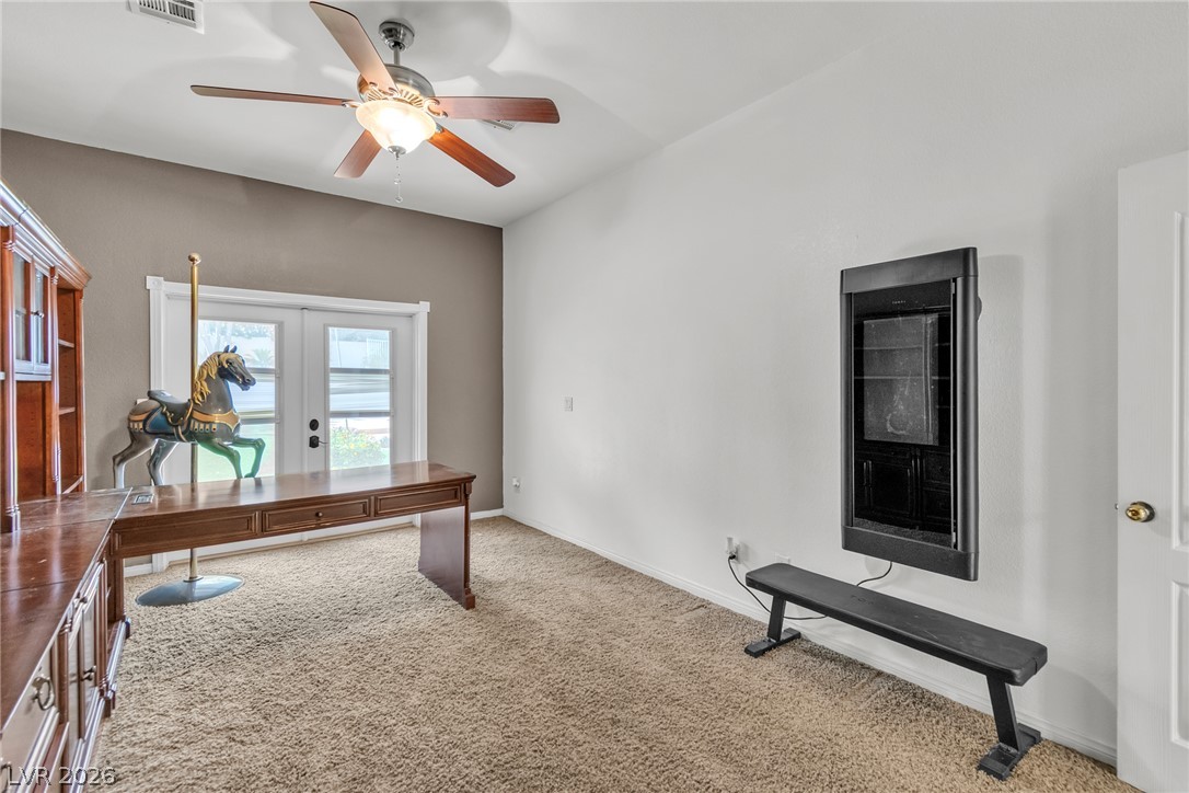 4779 Designer Way Las Vegas NV 89129