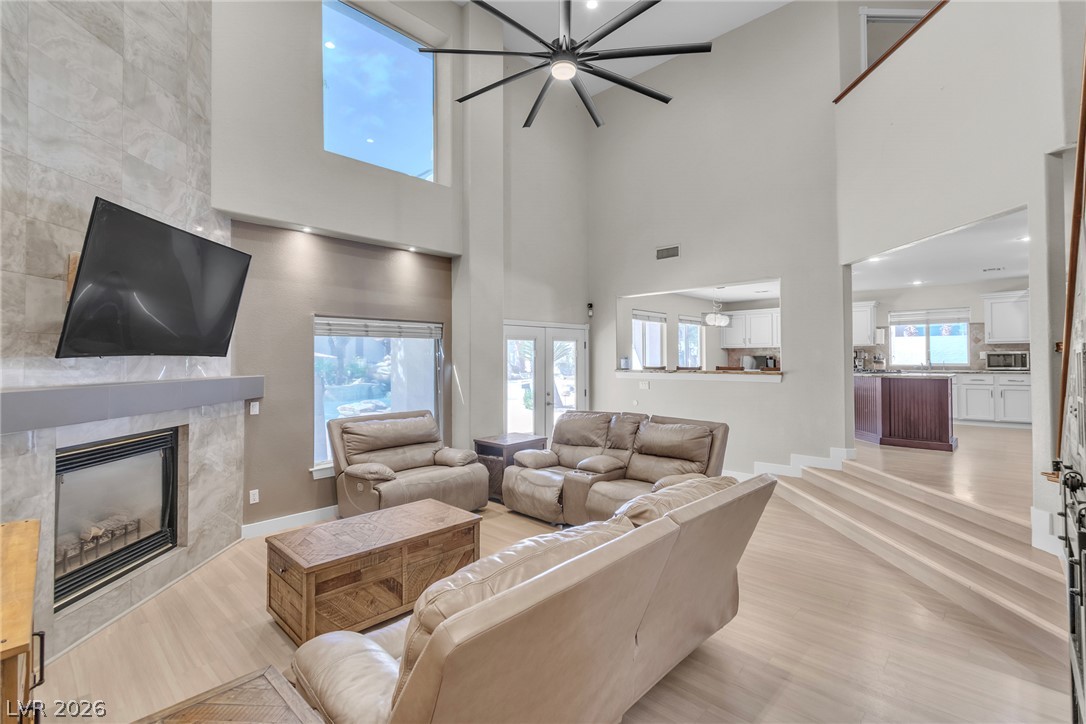 4779 Designer Way Las Vegas NV 89129