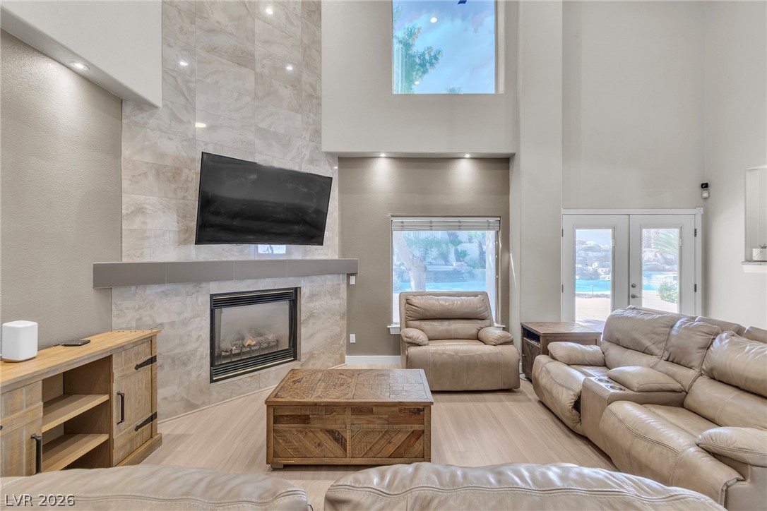 4779 Designer Way Las Vegas NV 89129