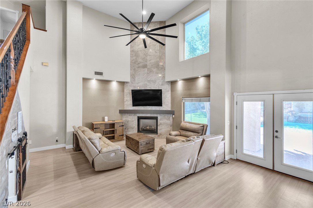 4779 Designer Way Las Vegas NV 89129
