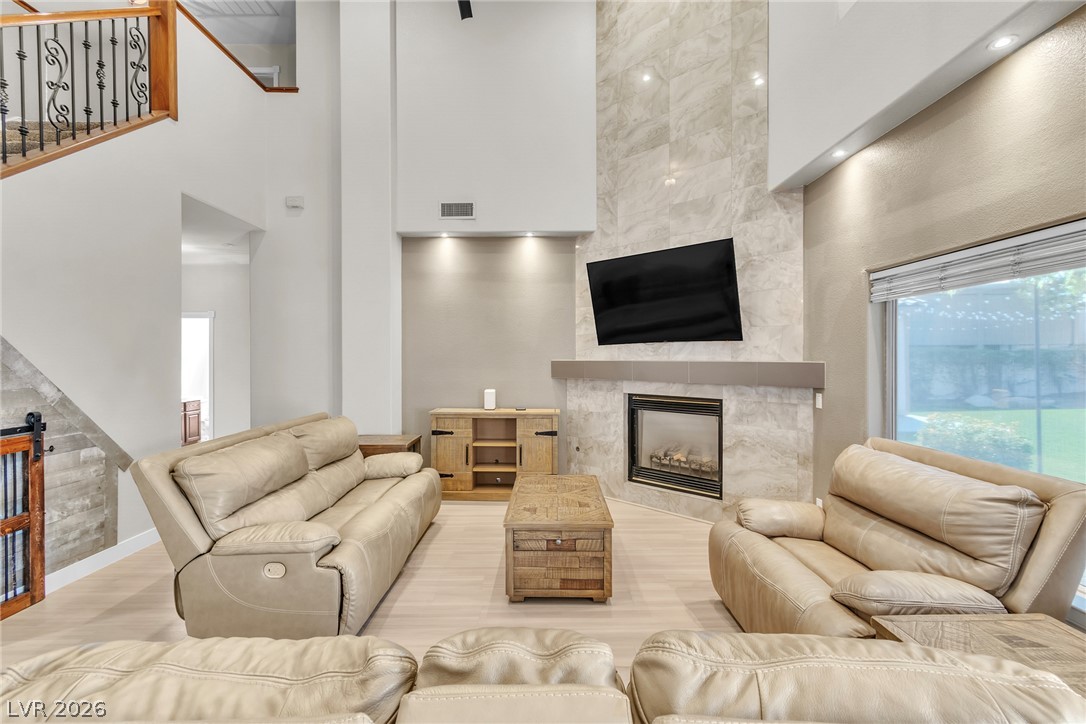 4779 Designer Way Las Vegas NV 89129