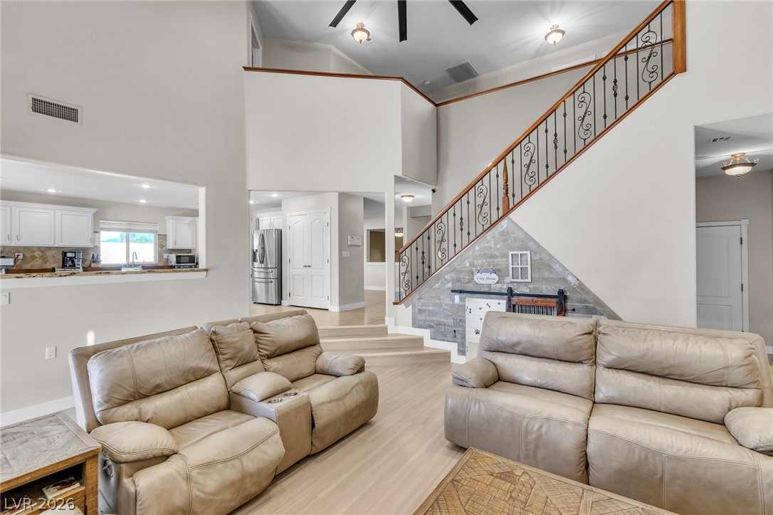 4779 Designer Way Las Vegas NV 89129