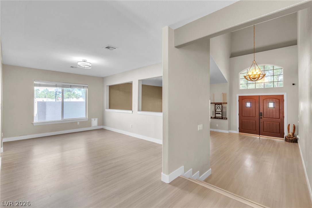 4779 Designer Way Las Vegas NV 89129