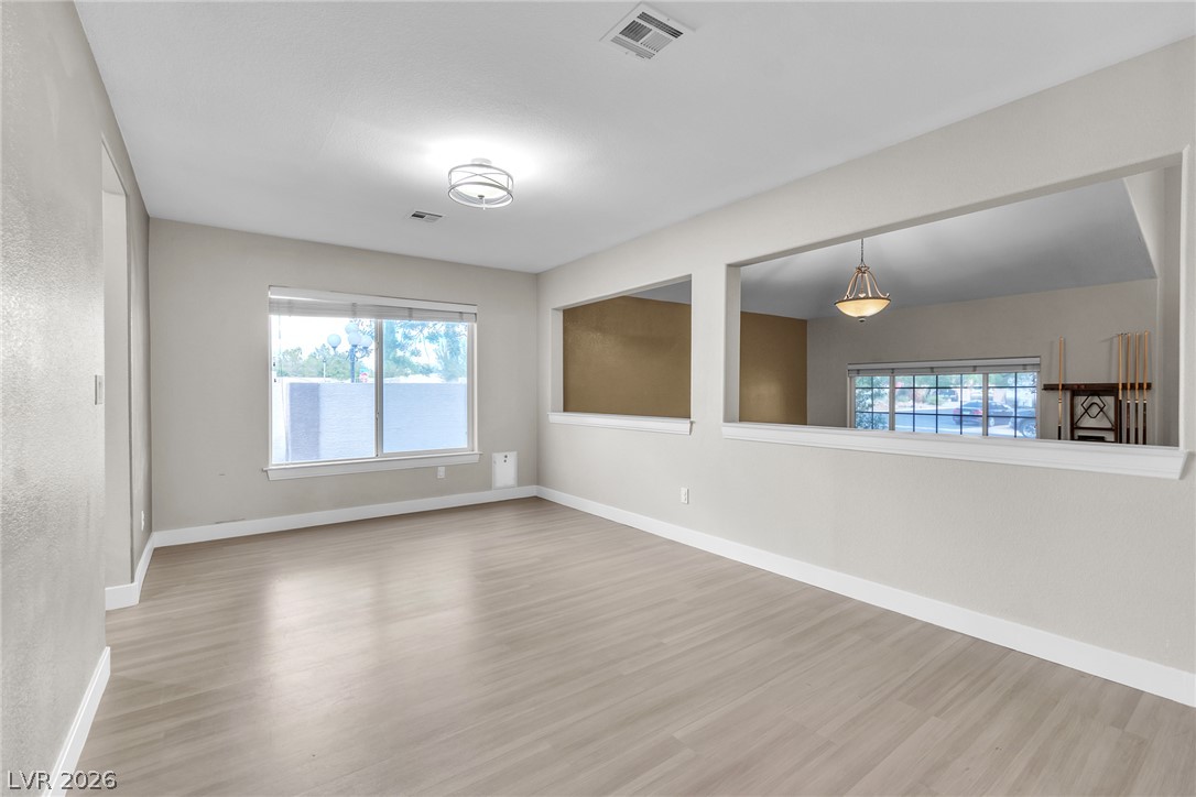 4779 Designer Way Las Vegas NV 89129
