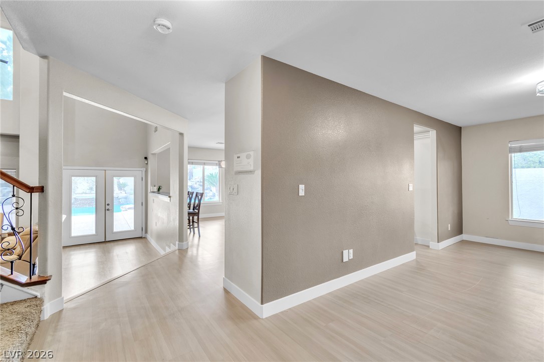 4779 Designer Way Las Vegas NV 89129
