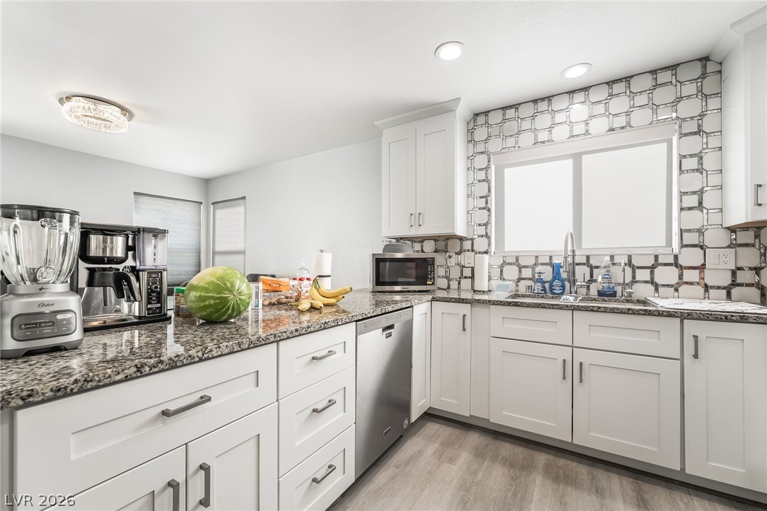 1284 Prairie View Drive Las Vegas NV 89110