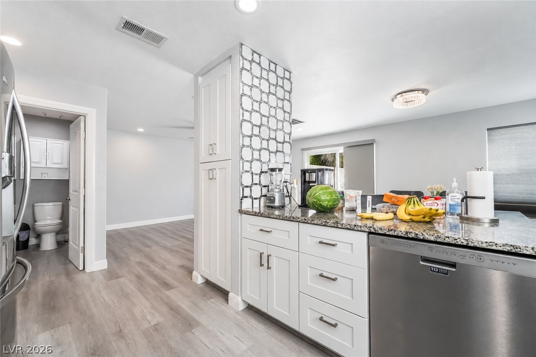 1284 Prairie View Drive Las Vegas NV 89110