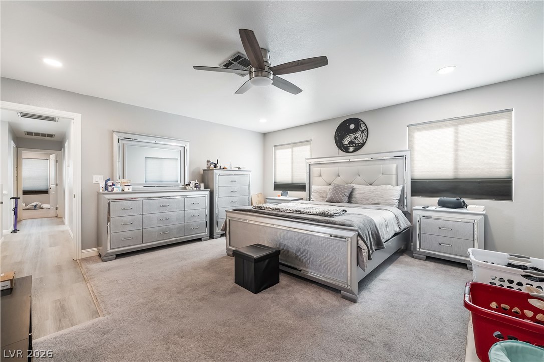 1284 Prairie View Drive Las Vegas NV 89110