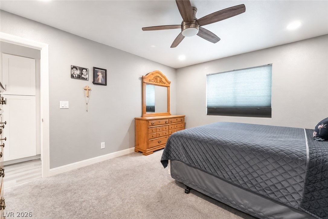 1284 Prairie View Drive Las Vegas NV 89110
