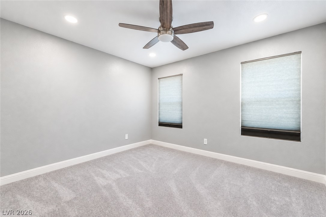 1284 Prairie View Drive Las Vegas NV 89110