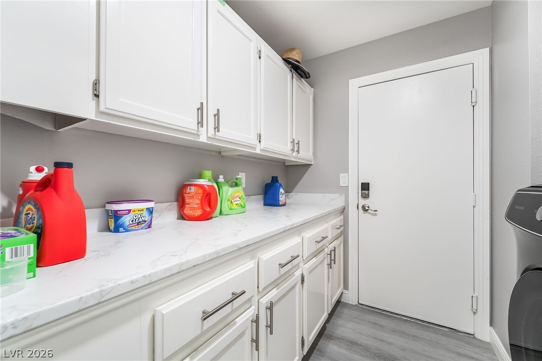 1284 Prairie View Drive Las Vegas NV 89110