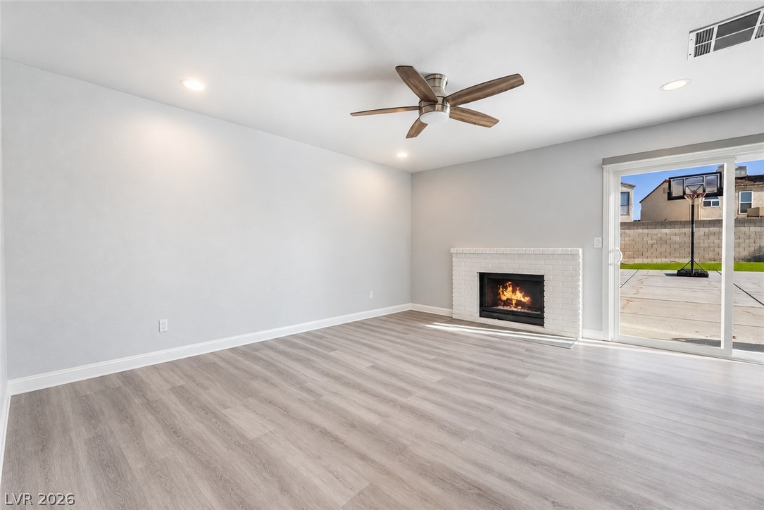 1284 Prairie View Drive Las Vegas NV 89110
