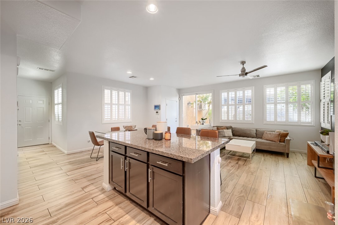 2621 Rainbow River Drive Las Vegas NV 89142