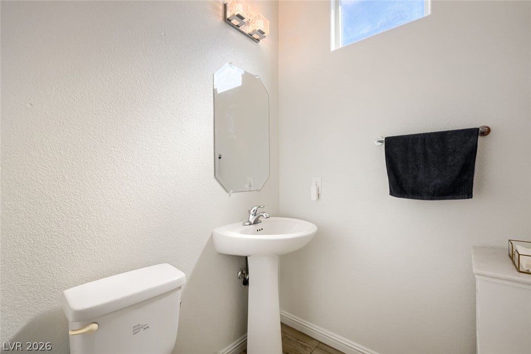 2621 Rainbow River Drive Las Vegas NV 89142