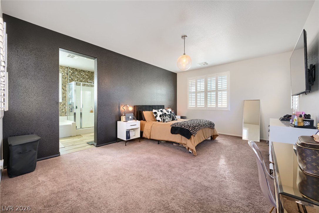 2621 Rainbow River Drive Las Vegas NV 89142