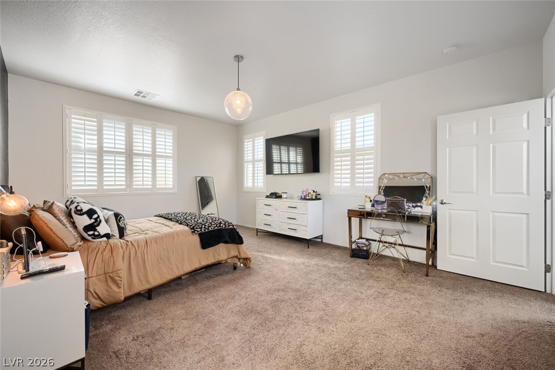 2621 Rainbow River Drive Las Vegas NV 89142
