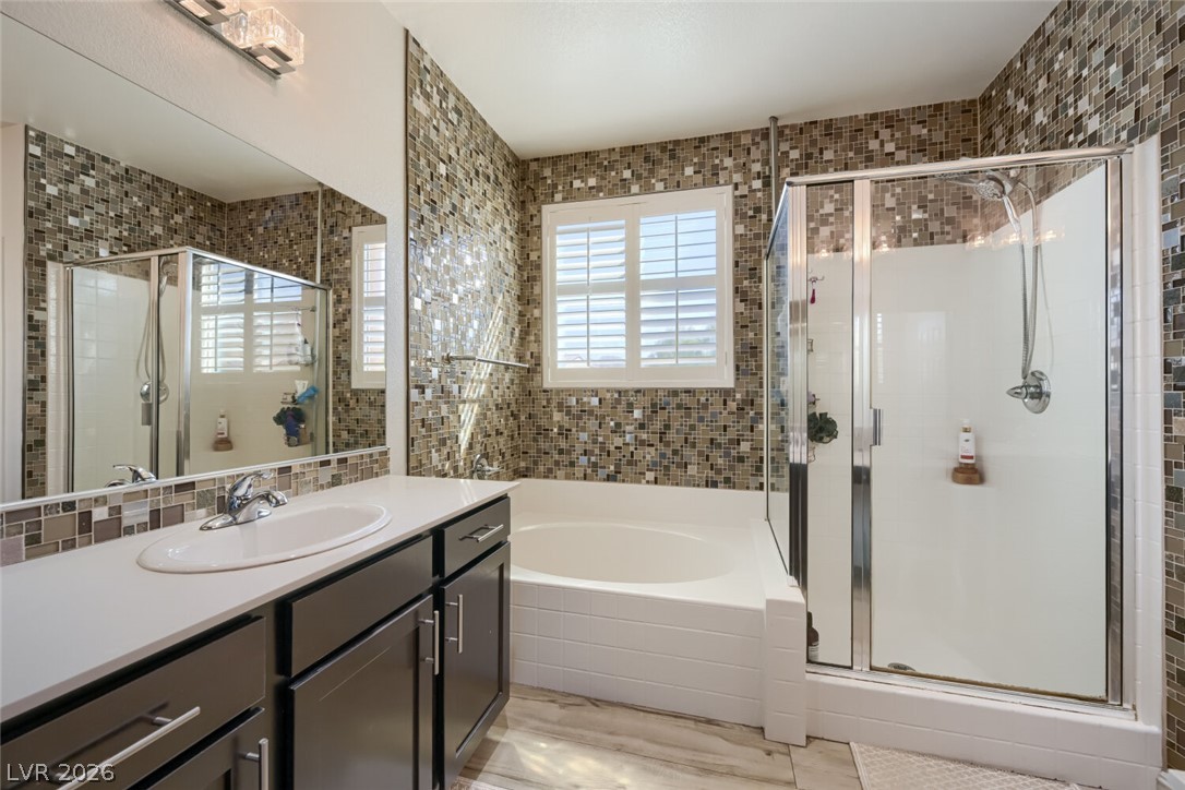 2621 Rainbow River Drive Las Vegas NV 89142