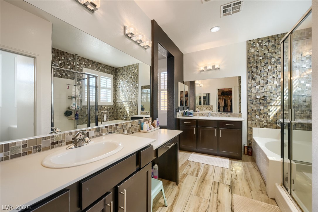 2621 Rainbow River Drive Las Vegas NV 89142
