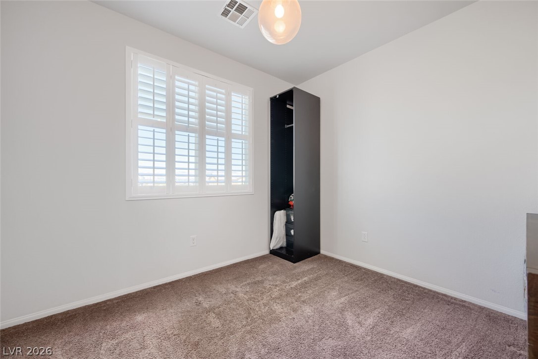 2621 Rainbow River Drive Las Vegas NV 89142