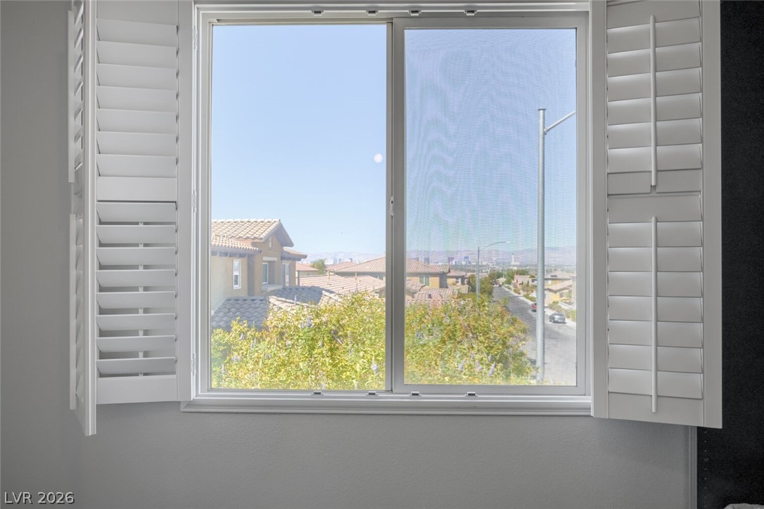 2621 Rainbow River Drive Las Vegas NV 89142