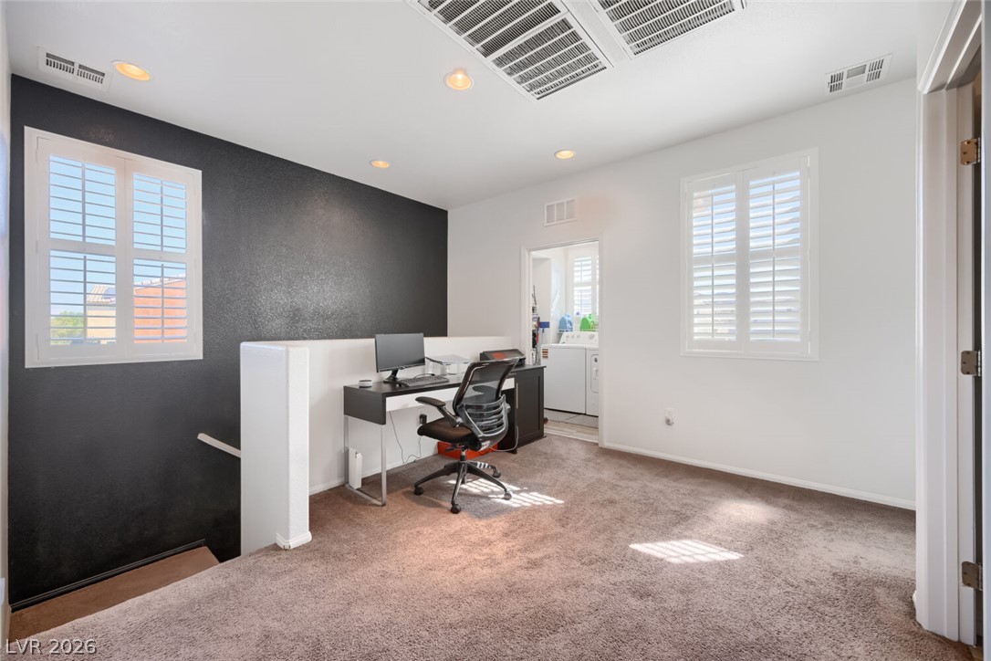 2621 Rainbow River Drive Las Vegas NV 89142