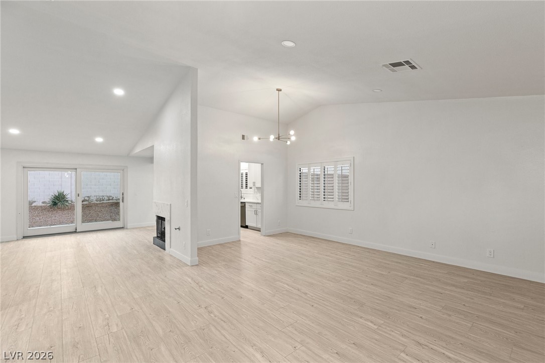 373 Santali Court Henderson NV 89014