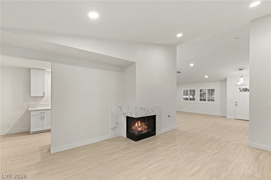 373 Santali Court Henderson NV 89014