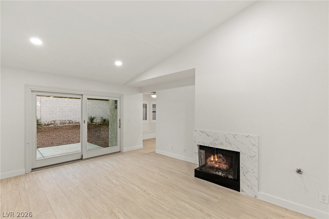 373 Santali Court Henderson NV 89014