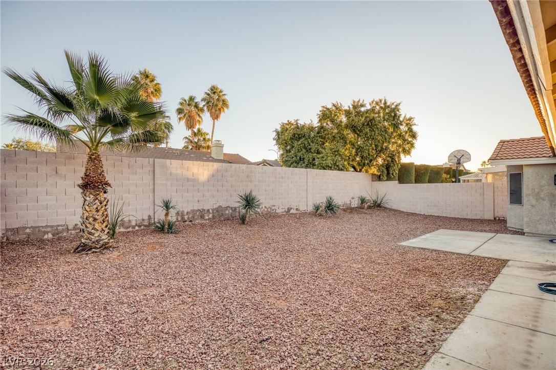 373 Santali Court Henderson NV 89014