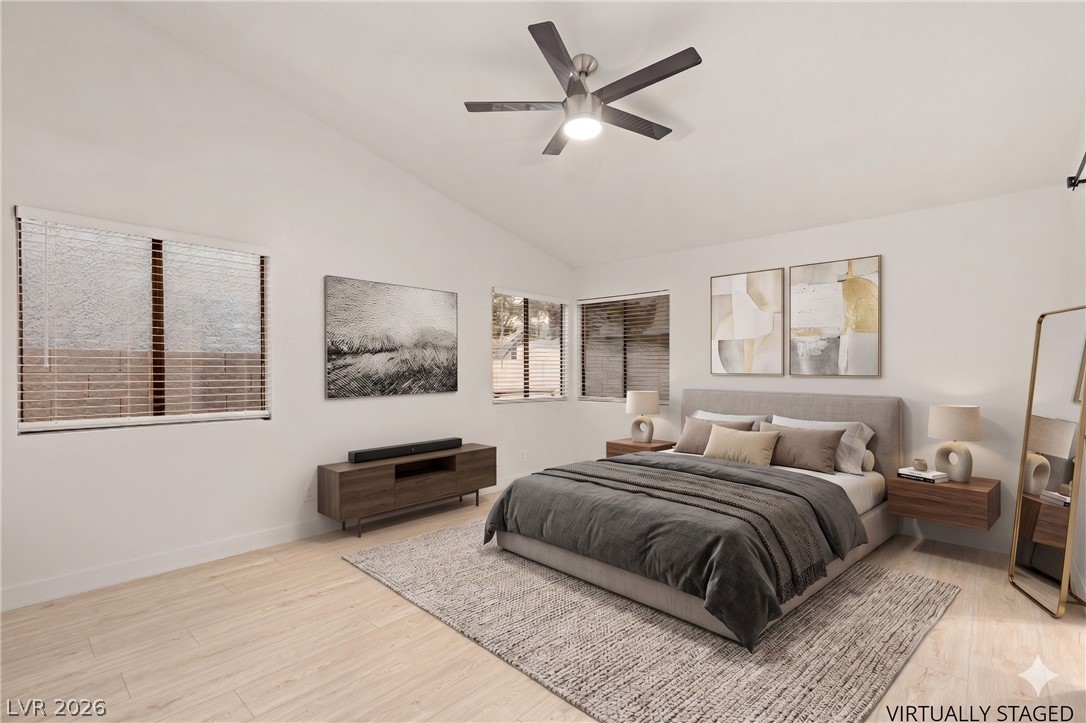 373 Santali Court Henderson NV 89014