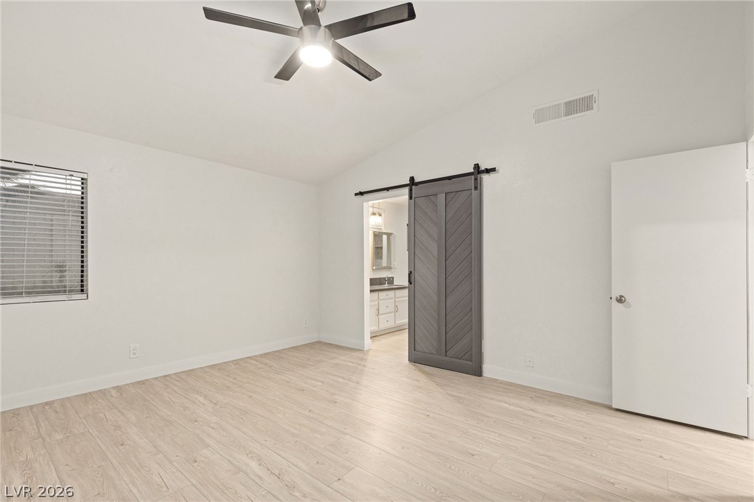 373 Santali Court Henderson NV 89014