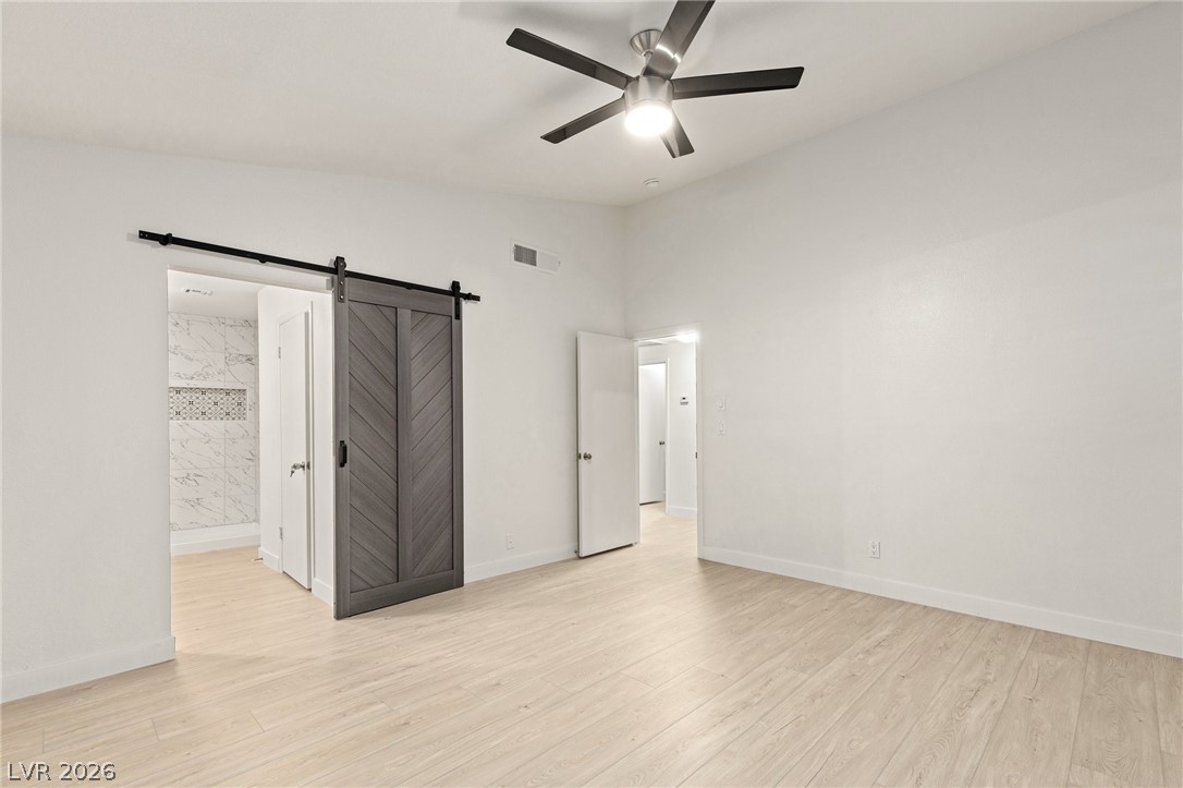 373 Santali Court Henderson NV 89014