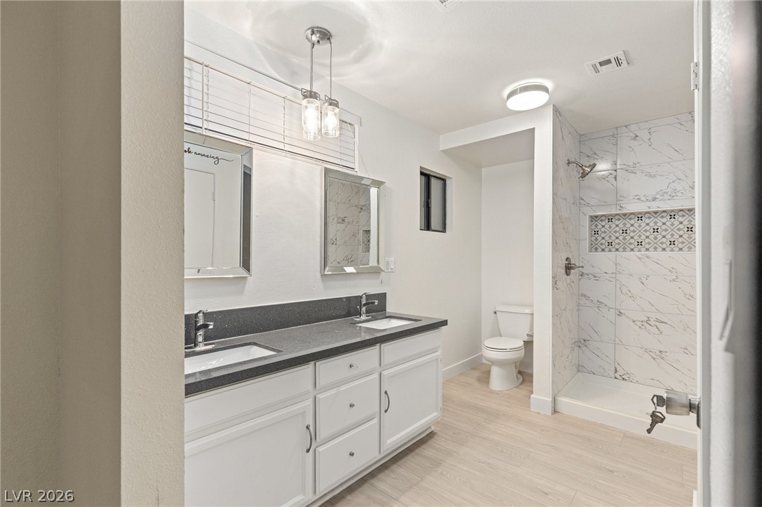 373 Santali Court Henderson NV 89014