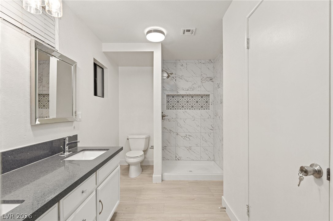 373 Santali Court Henderson NV 89014