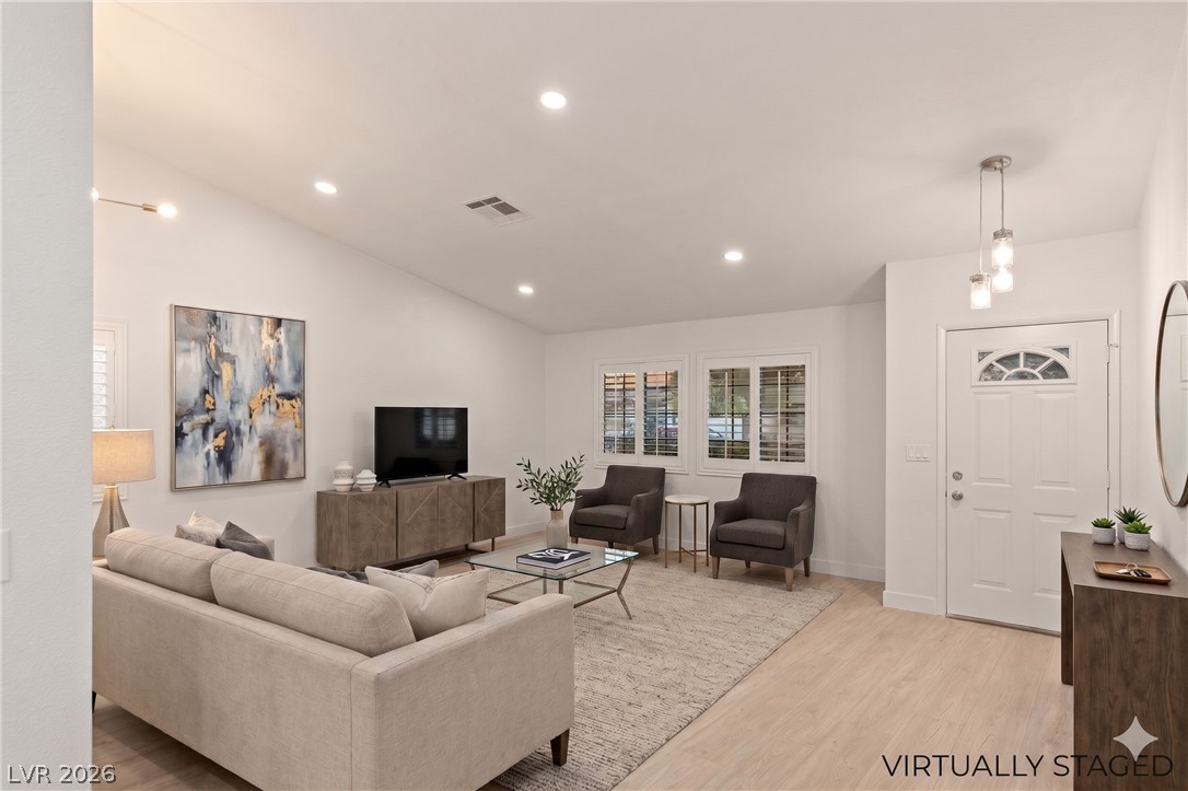 373 Santali Court Henderson NV 89014