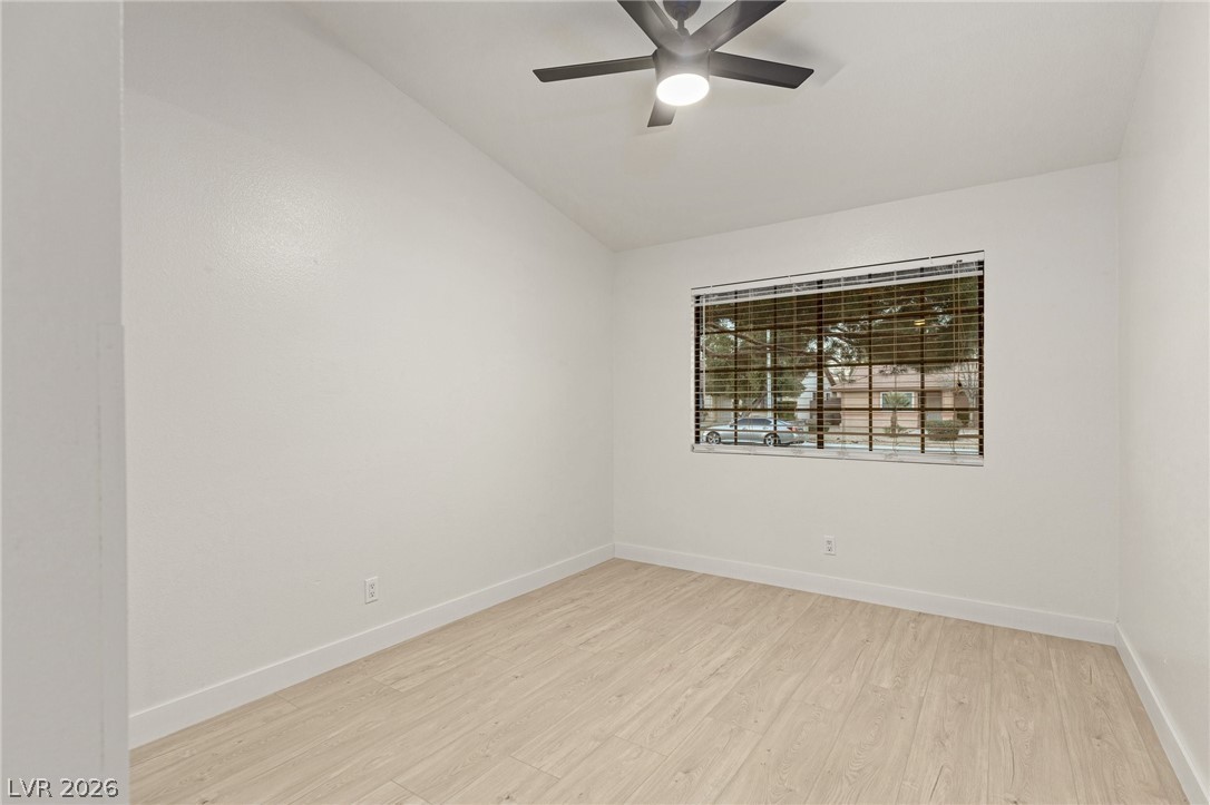 373 Santali Court Henderson NV 89014