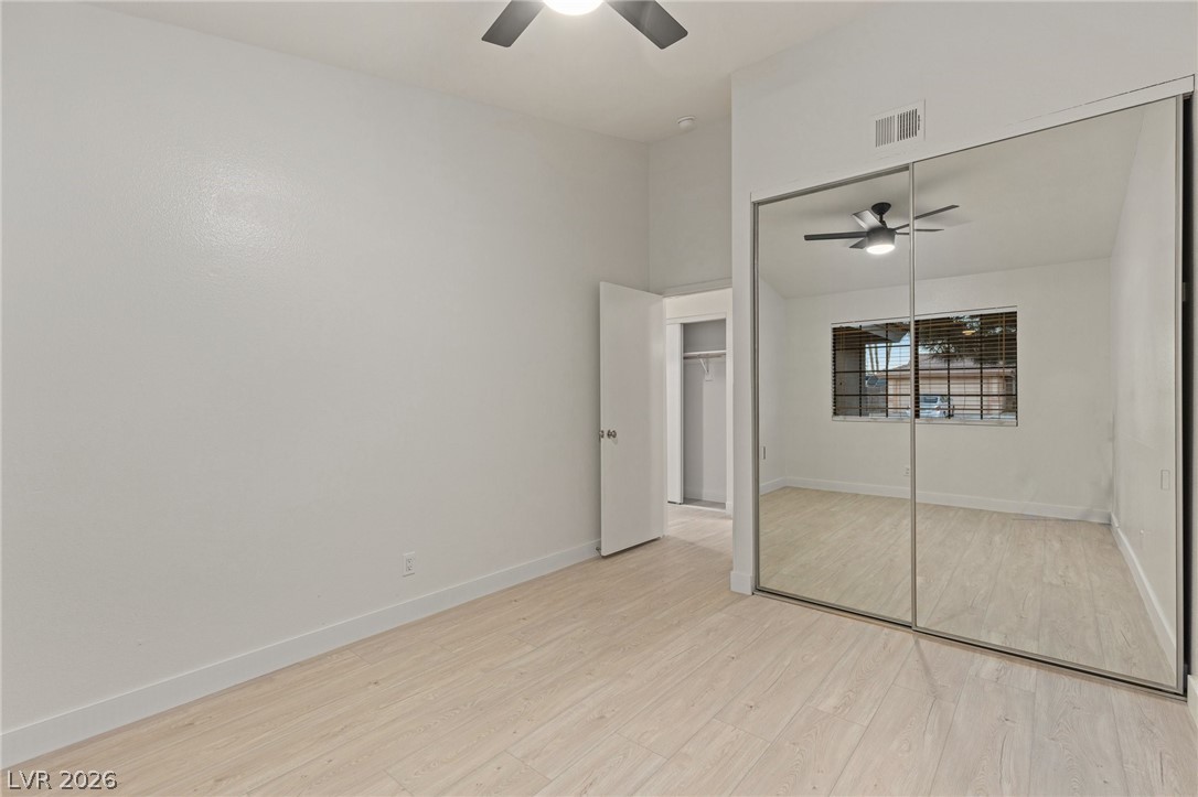373 Santali Court Henderson NV 89014