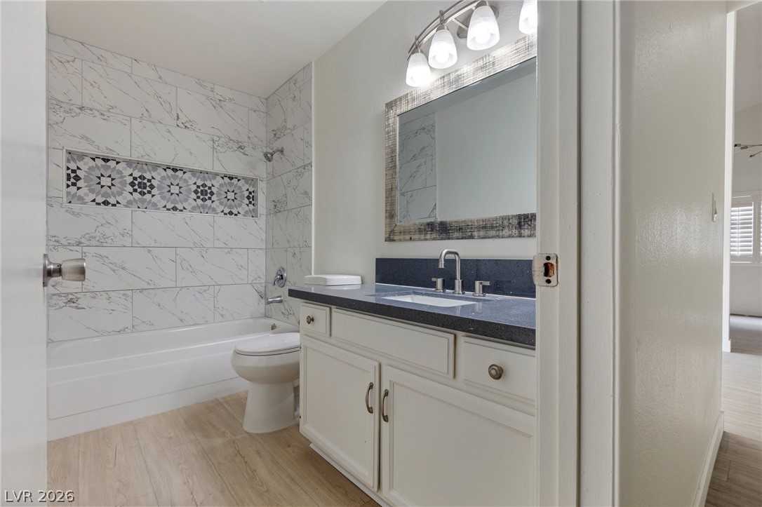 373 Santali Court Henderson NV 89014