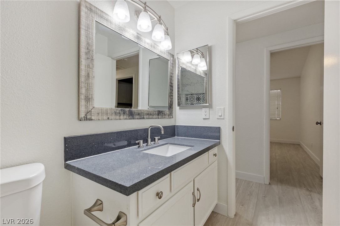 373 Santali Court Henderson NV 89014