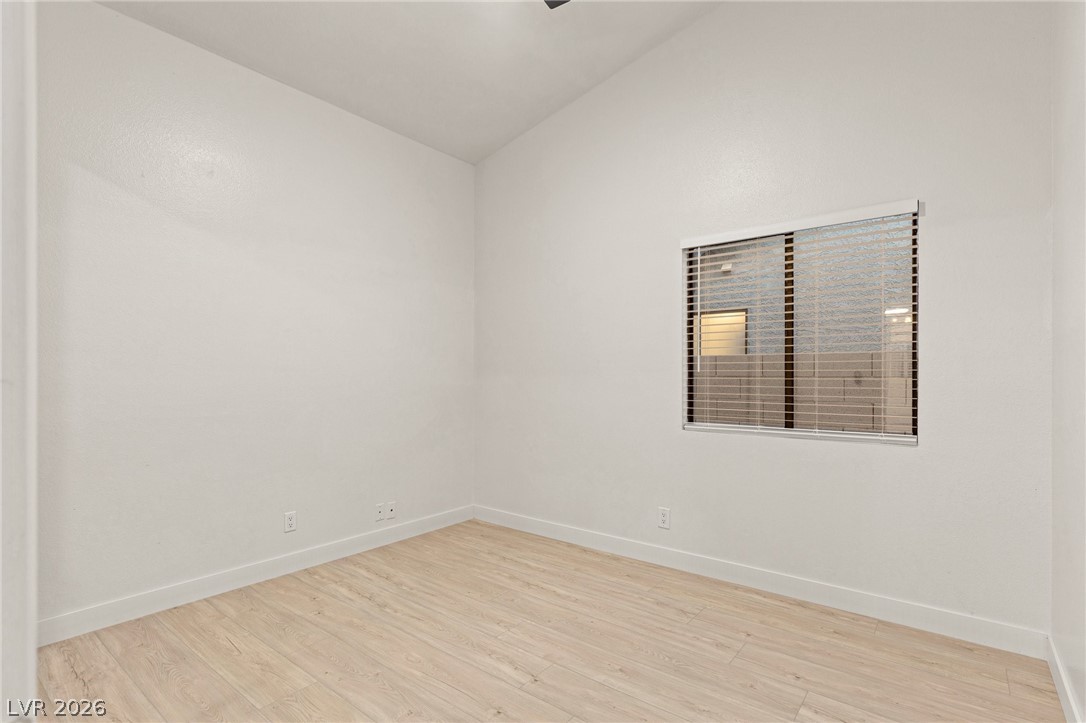 373 Santali Court Henderson NV 89014
