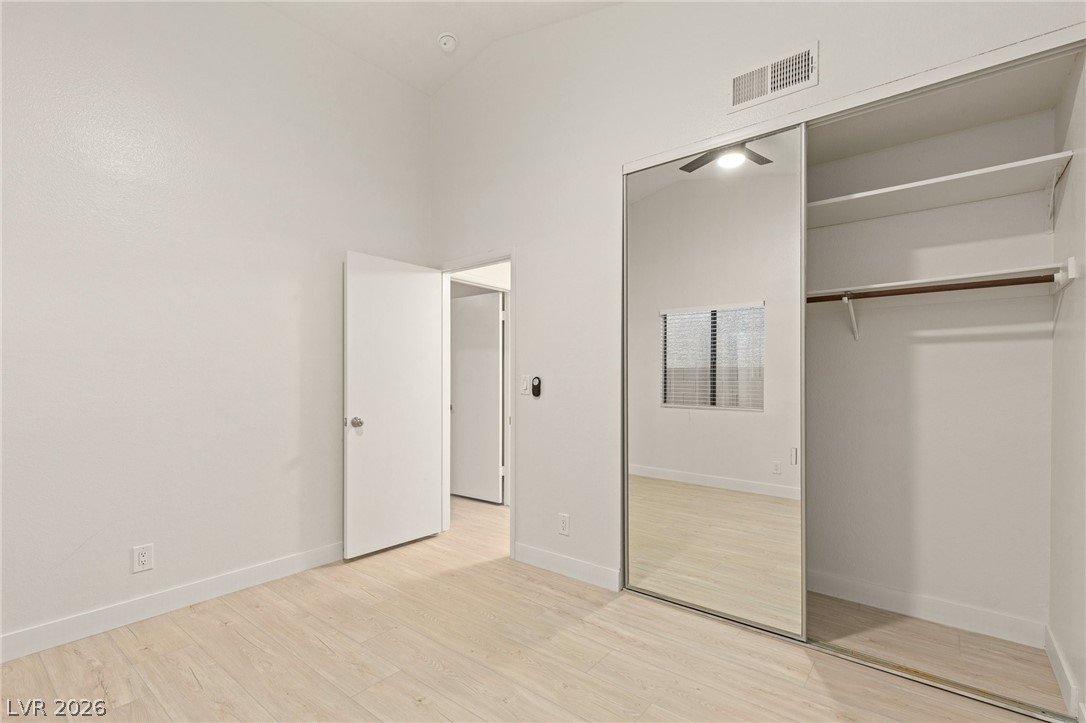 373 Santali Court Henderson NV 89014