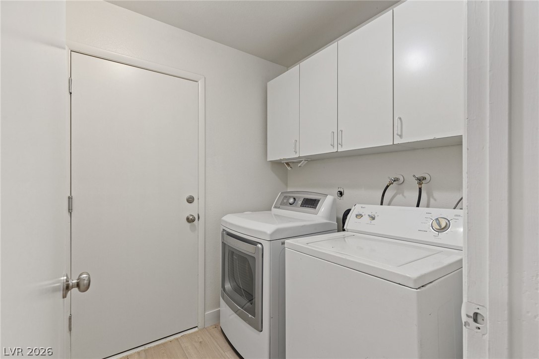 373 Santali Court Henderson NV 89014
