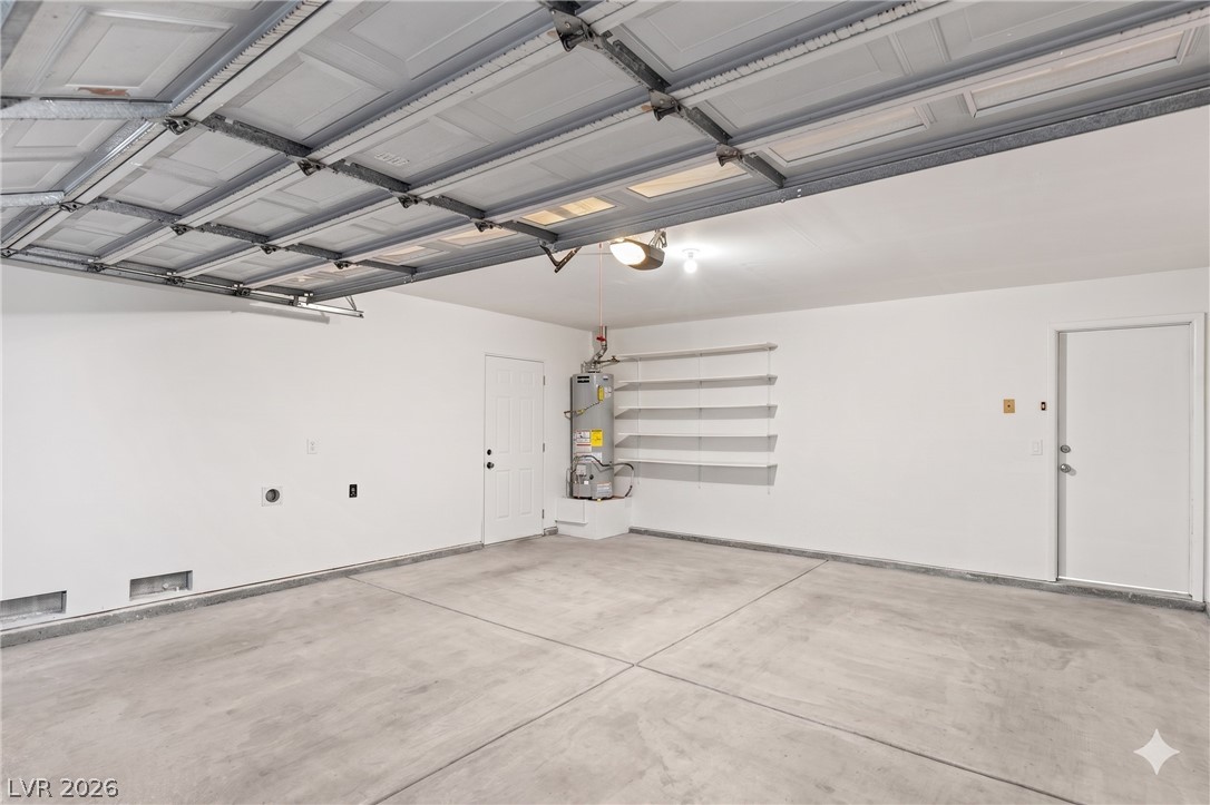 373 Santali Court Henderson NV 89014