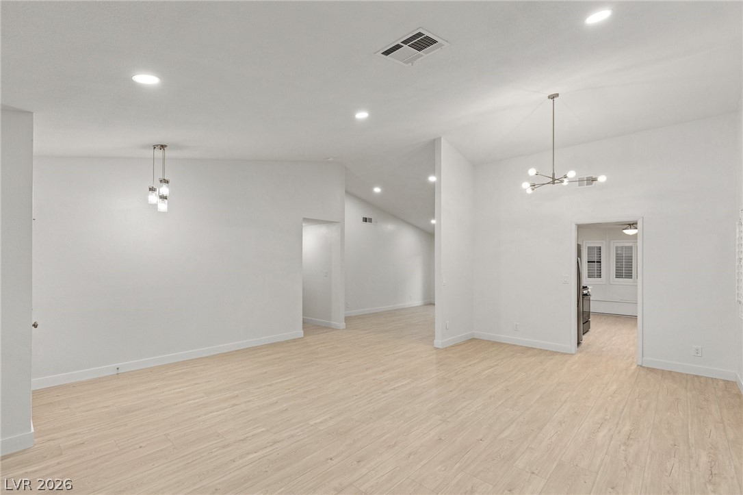 373 Santali Court Henderson NV 89014